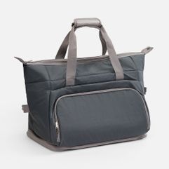 Пряный аромат готовящегося на гриле мяса никого не оставит равнодушным! Встречаем сезон гриля во всеоружии с набором Grillmoor. Grillmoor — это...