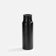 Термобутылка Magnus — это функциональный аксессуар для тренировок, путешествий и активной жизни. Главная особенность Magnus — магнитное кольцо в...