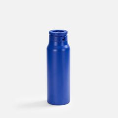 Термобутылка Magnus — это функциональный аксессуар для тренировок, путешествий и активной жизни. Главная особенность Magnus — магнитное кольцо в...