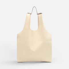 Сумка-мешок из плотного трикотажа Aperto — это не просто сумка, а стильный спутник в бешеном ритме города. Практичность, легкость и универсальность в...