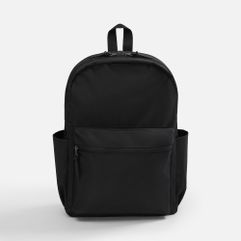 Рюкзак Modera — стильный и функциональный аксессуар для деловых людей, студентов и путешественников. Обеспечивает надежное хранение и защиту ноутбука,...