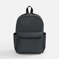 Рюкзак Modera — стильный и функциональный аксессуар для деловых людей, студентов и путешественников. Обеспечивает надежное хранение и защиту ноутбука,...