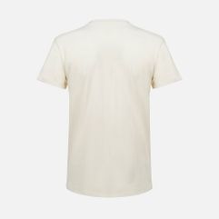 Imperial 190 — модель премиум-класса, украшение любой акции и достойный персональный подарок. Мягкая, удобная плотная футболка, с воротником,...