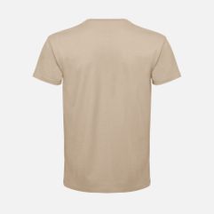 Imperial 190 — модель премиум-класса, украшение любой акции и достойный персональный подарок. Мягкая, удобная плотная футболка, с воротником,...