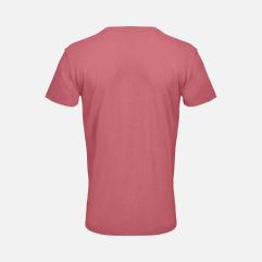 Футболка Regent — это, без преувеличения, классика промо, которая проверена временем. Флагман коллекции Sol’s производится с 1995 года и уже давно...