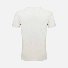 Футболка Regent — это, без преувеличения, классика промо, которая проверена временем. Флагман коллекции Sol’s производится с 1995 года и уже давно...