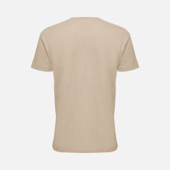 Футболка Regent — это, без преувеличения, классика промо, которая проверена временем. Флагман коллекции Sol’s производится с 1995 года и уже давно...