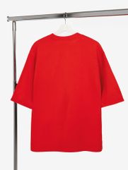 Для каждого жизненного маневра нужен особый подход, а главное, легкость и свобода в каждом движении. Все это — в линейках одежды бренда Manevr.  «Ты...