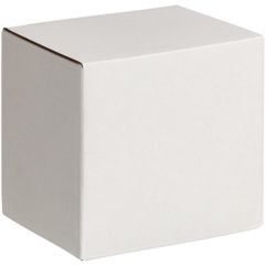 Удобная конструкция с двумя точками склейки на дне позволяет собирать коробку без дополнительных усилий и временных затрат. Внутренние размеры:...