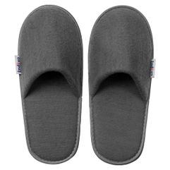 Комфорт в дороге — залог отличного путешествия.Состав набора: надувная подушка под шею тапки (размер 42)маска для сна Набор упакован в дорожный чехол.