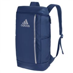 Рюкзак Training ID, темно-синий