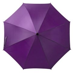 Одна из базовых моделей в нашем ассортименте: простой, удобный и прочный зонт-трость с деревянной ручкой. Отличный вариант для промо....