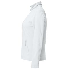 Куртка женская ID.501 белая