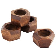 Коллекция Wood Job — это минималистичные решения, вдохновленные стилем хай-тек, но исполненные в классических материалах с помощью 3D-фрезерования и...