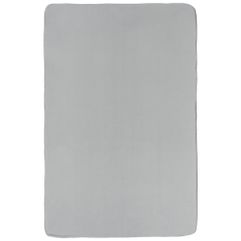 Плед прошел обработку средствами антипилл и антистатик, препятствующими образованию катышков и частично снимающими статическое электричество. Плед...