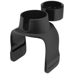 С этой подставкой можно комфортно расположиться на диване или в кресле с любимым напитком: Sofatop не даст чашке разбиться, а ее содержимому пролиться...