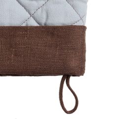 Одним из показателей класса ресторана является форма шеф-повара. Она должна быть из натуральных тканей и поддерживать стиль заведения. Показатель...