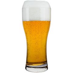 Емкость 500 мл.