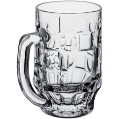 Емкость 500 мл.