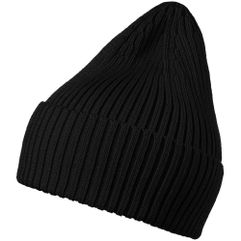 Шапка Stout — это современная интерпретация классической мужской шапки, которая легко впишется и в модный женский гардероб. Однослойная шапка,...