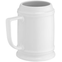 Емкость 880 мл.