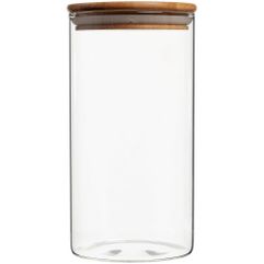 Емкость 1,2 л. Поставляется в белой картонной коробке.