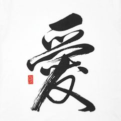 Полная погруженность в процесс, сильная воля и спокойствие ума — важнейшие аспекты практики китайской каллиграфии. Плавное движение кисти...