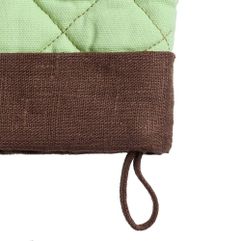 Одним из показателей класса ресторана является форма шеф-повара. Она должна быть из натуральных тканей и поддерживать стиль заведения. Показатель...