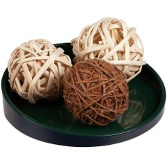 Минималистичное исполнение и эргономичный дизайн в лучших скандинавских традициях — все это применимо к коллекции Fluid Form от Very Marque....