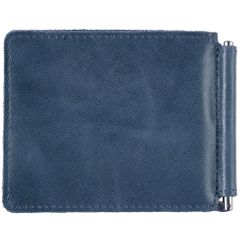 Четыре кармана для кредитных карт Два потайных карманаПоставляется в индивидуальной упаковке