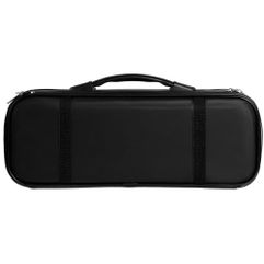 Сумка предназначена для компактного хранения автопринадлежностей и инструментов. Липучки на внешней стороне позволяют зафиксировать сумку в багажнике....