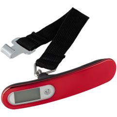 Диапазон измерения: 1–45 кг Единицы измерения: граммы, килограммы, фунты, унции Режим тарыАвтоматическое отключение через 60 секундБатарейка CR2032 (1...