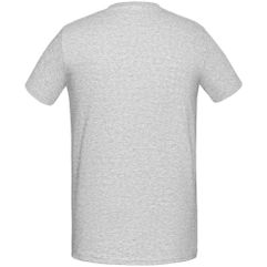 Самая плотная футболка в линейке T-bolka наиболее устойчива к износу и истиранию, а потому прекрасно подходит для использования в качестве рабочей...