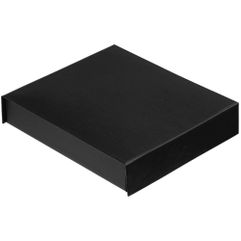 В набор входят: внешний аккумулятор Uniscend Half Day Compact 5000 мАч, черный; ручка Pin Soft Touch, черная.Набор упакован в подарочную коробку с...