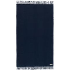 Теплый и невероятно приятный на ощупь, плед из шерсти альпака станет превосходным подарком, который выразит вашу заботу.<br /> <br /> Как и...