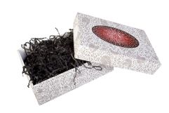 Коробка отпечатана с применением лучших полиграфических технологий и заламинирована.Легкая и прочная упаковка хорошо держит форму и подойдет к любому...