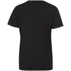 «Гений, миллионер и филантроп» — так говорил о себе Тони Старк. А еще он стал иконой стиля, умело сочетающей люкс со спорт-кэжуал. Черная классическая...