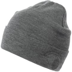 Стильная, теплая и функциональная шапка для тех, кто хочет оставаться на связи в любую погоду. Встроенная Bluetooth-гарнитура с удобными кнопками...