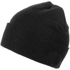 Стильная, теплая и функциональная шапка для тех, кто хочет оставаться на связи в любую погоду. Встроенная Bluetooth-гарнитура с удобными кнопками...