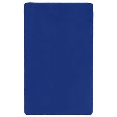 Плед прошел обработку средствами антипилл и антистатик, препятствующими образованию катышков и частично снимающими статическое электричество. Плед...