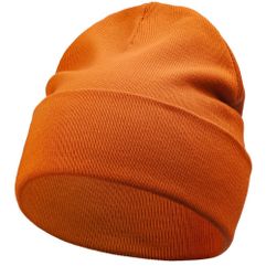 В набор входит:  шапка Real Talk, оранжевая шарф Real Talk, оранжевый  Набор комплектуется фирменной самосборной коробкой. Набор поставляется без...