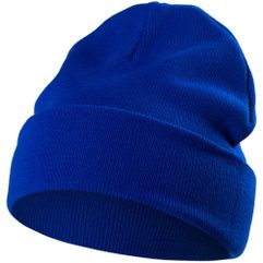 В набор входит:  шапка Real Talk, синяя шарф Real Talk, синий  Набор комплектуется фирменной самосборной коробкой. Набор поставляется без сборки,...