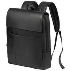 Стильный и удобный рюкзак для ноутбука одинаково хорошо впишется в деловой и ультрасовременный образ. Вместительный и компактный одновременно —...
