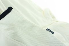 Мужская влагоустойчивая и ветрозащитная куртка-толстовка из мембранной ткани. Материал имеет антипиллинговую обработку (против катышков), вставки из...