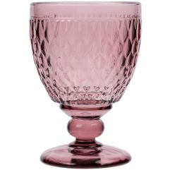 Бокал Veneto подходит для подачи воды, прохладительных напитков и вина. Благодаря широкой форме чаши, бокал можно использовать в качестве креманки для...