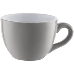 Чайная пара Cozy Morning создана для приятных вечерних разговоров за чашечкой вкусного чая. Емкость чашки 200 мл. Поставляется в подарочной упаковке.