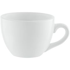 Чайная пара Cozy Morning создана для приятных вечерних разговоров за чашечкой вкусного чая. Емкость чашки 200 мл. Поставляется в подарочной упаковке.