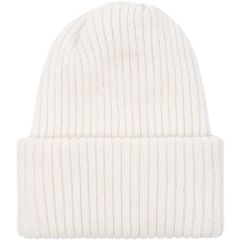 Объемная шапка Capris из воздушной шерстяной пряжи дополнит стильный зимний образ. Шерсть астралийского мериноса удивительно теплая, мягкая и гладкая:...