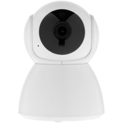 Смарт-камера onSight позволяет следить за домом или офисом из любой точки планеты. Контролируйте порядок в доме, дисциплину в офисе, присматривайте за...