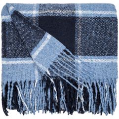 Поставляется в пакете с липким краем.